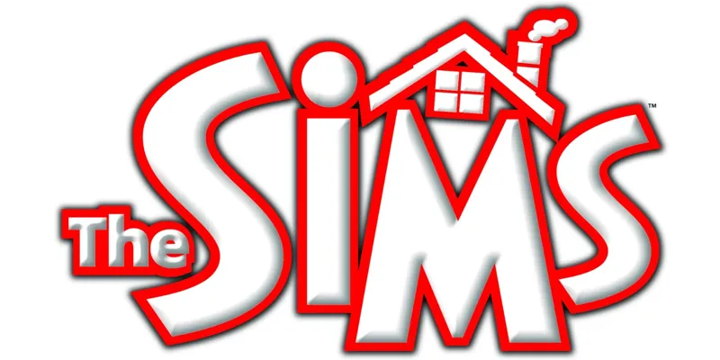 sims 4 child homework missing